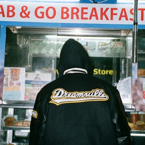 Stream STAND BY ME [79 bpm] by beats by Rotis Listen online for free