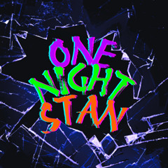 Running Out (Instrumental)