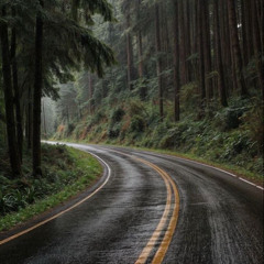 Cracked- NOVEMBERSFALLEN (prod. skrewface/manny)