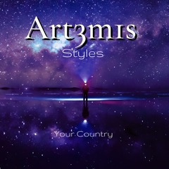 Your Country