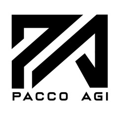 SHM Dont You Worry (Pacco Agi Saxito Guarachudo) DEMO