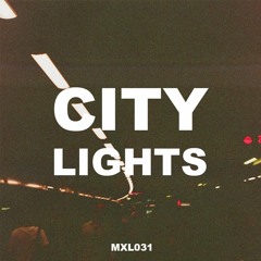 CITY LIGHTS