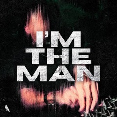 Wildcrow - I'm The Man *Free Download*