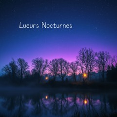 Lueurs Nocturnes.wav