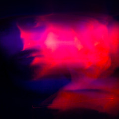 SIMSIM - this is all i need (no end)