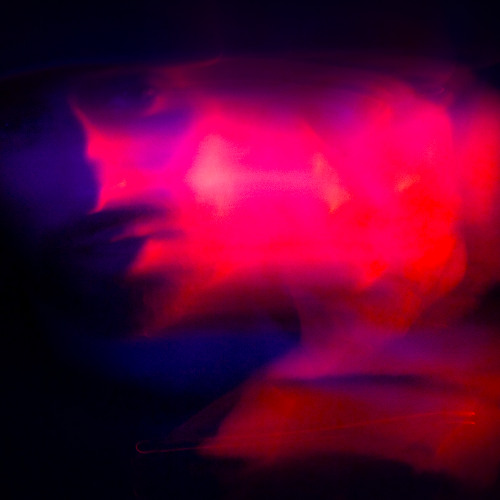 SIMSIM - this is all i need (no end)