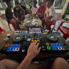 NST 2k25 hanh trinh be no QUỐC BẢO x LONG KE VOL2.mp3