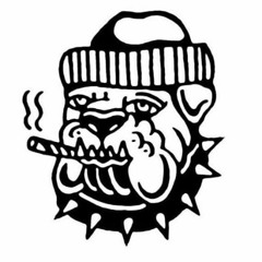 Good Time (Free download)