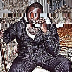 dontyouthinkimhandsome