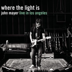 Free Fallin' (Live at the Nokia Theatre, Los Angeles, CA - December 2007)