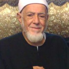 المصحف المرتل_ سورة يوسف// الشيخ احمد عامر