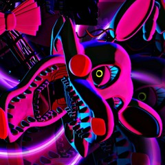 DJ Myosuke & Laur - Break Through Myself feat. Risa Yuzuki (Official Music Video)
