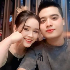 AWAS ADA KIBUS DI POIPET DEK!! ( BOS CAN X RENNO REY )