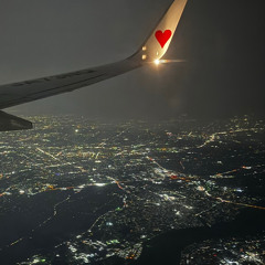 Taiyo