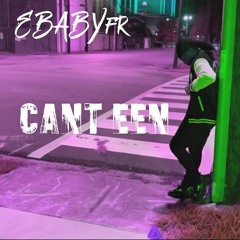 Cant Eeen.mp3