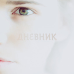 soundcloud3_006