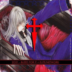 {{1313}} DJFLESHEATER {{616 KOFFIN}}