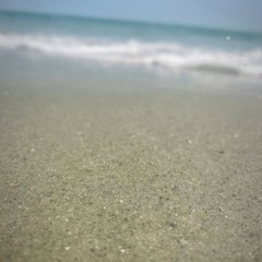 beachday