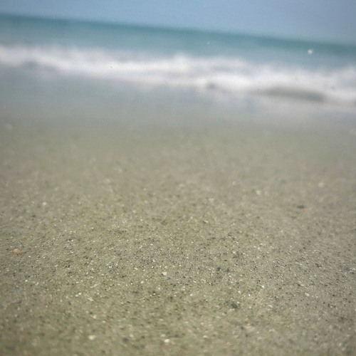 beachday