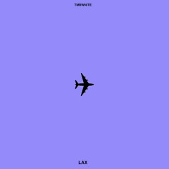 LAX