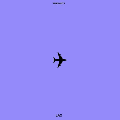 LAX