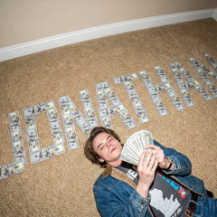 5  night's prod' @s7ayer