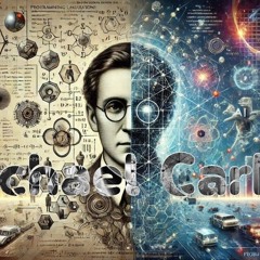 Michael Carbin & Artificial Intelligence