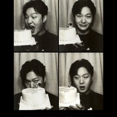 Have a nice day - 이창섭