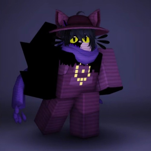 Rogue Machine - The World Machine Forsaken skin concept