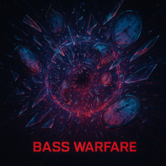 Base Warfare VIP