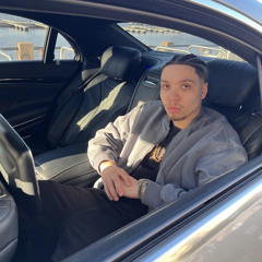 Krissemane - OFF THE BOOTH (S2_E15)