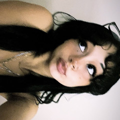 Nun Like Me!