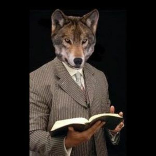 Stream 98 False Bible Teachers Identifying False Doctrine By The stream-98-false-bible-teachers-identifying-false-doctrine-by-the