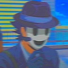 playlists
