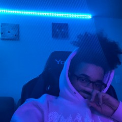 Realize (prod. Tobi Aitch x Sixty)