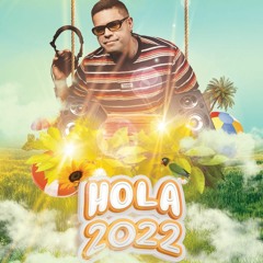 HOLA 2022 BY DJ TOWA (VIAJE MUSICAL 60)