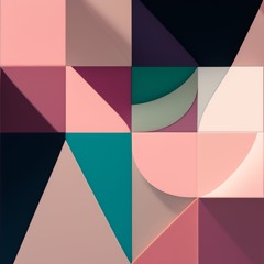October Short - Mix