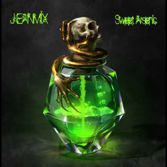 JEANMIX Sweet Arsenic
