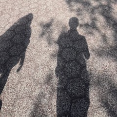 callcalllcalcallcalcalcal soso call me pls(appreciation post).wav