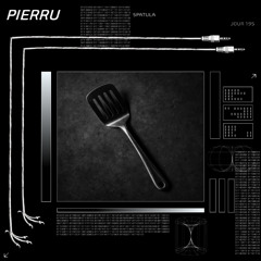 Spatula