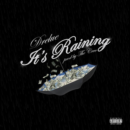 It's Raining