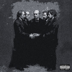 SUIT TIES (feat. A.Tibbz & Keion Jevon)