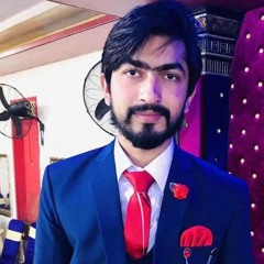 Sachi Kaho Humse Tumko Kitna Pyar Hai
