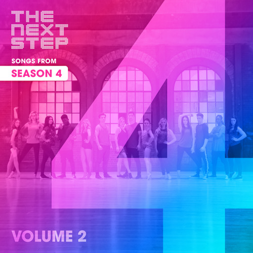 Do What I Want (feat. Deshaun Clarke & Jessica Montoya)