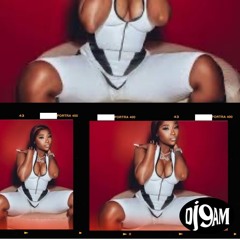 TOOT THAT DELI (DJ9AM MASHUP)