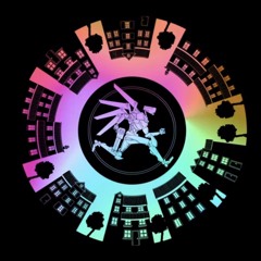 Spiral Out (Keep Going)