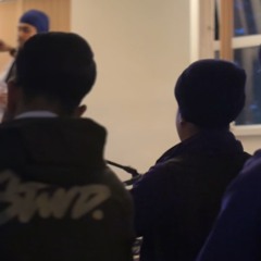 Bhai Japinder Singh - Jeo Mashhulee Bin Paanneeai Singh Sabha Birmingham 13/06/25