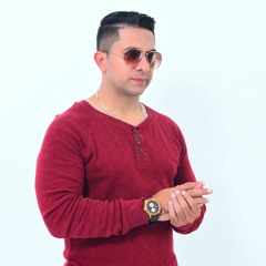 Ke 'Mambo Tipico - Se Murio Martin