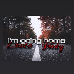 I’m going home- by Lsolo & Fredy Original