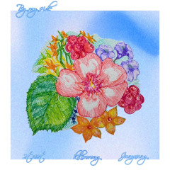 Be my side (w/ kkerorong, Junyoung)